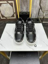 Picture of Philipp Plein Shoes _SKUPPsz38-45WM070218593